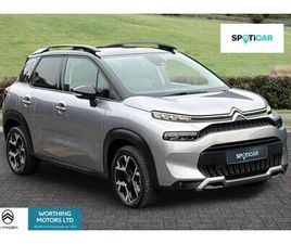 1.2 PURETECH SHINE PLUS EAT6 EURO 6 (S/S) 5DR