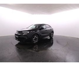 OPEL MOKKA 1.2 T EDITION 136CV / VIDROS ESCURECIDOS / JLL