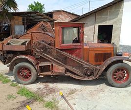 501/502/503 TORPEDO 501/502/503 TORPEDO