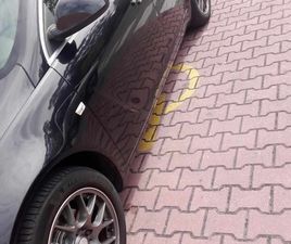 OPEL INSIGNIA 2.0 CDTI, 160CV