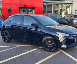 1.2 ELITE EDITION EURO 6 5DR