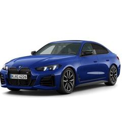BMW M440I XDRIVE GRAN COUPE SPORTPAKET PRO HEAD UP A