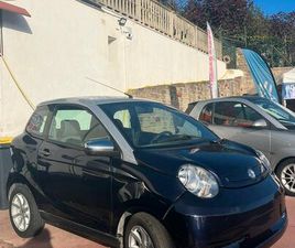 AIXAM MINIAUTO MINAUTO GT