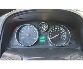 SPORT FWD 2.4 16V 171/185CV