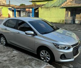 HATCH LT 1.0 12V FLEX MEC. 4P