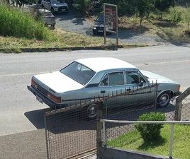 COMODORO/COMOD. SLE 4.1/2.5