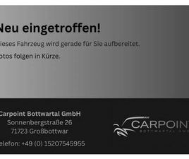 BMW M760 LI XDRIVE/V12/LASER/PANO/360/CHAUFFEUR/VOLL