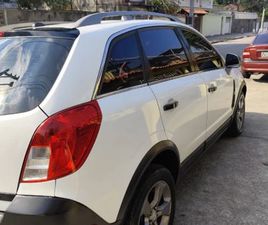 SPORT FWD 2.4 16V 171/185CV