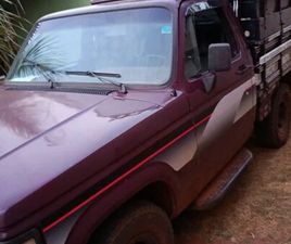 S 3.9/4.0 TURBO DIESEL