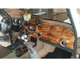 S/ LUXE 4.0 DIES./TB DIES.