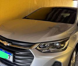 HATCH PREMIER 1.0 12V TB FLEX AUT. 4P