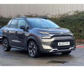 1.2 PURETECH SHINE PLUS EAT6 EURO 6 (S/S) 5DR