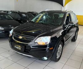 SPORT FWD 2.4 16V 171/185CV