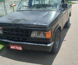 S 3.9/4.0 TURBO DIESEL