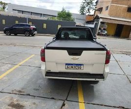 LS 1.4 ECONOFLEX 8V 2P