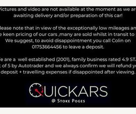 77.4KWH ULTIMATE AUTO 4DR