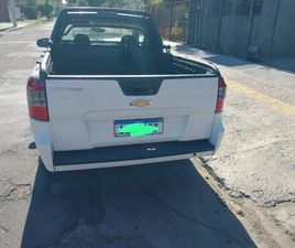 LS 1.4 ECONOFLEX 8V 2P