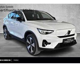 RECHARGE TWIN PLUS - HENGERFESTE, GLASSTAK