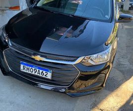 PLUS LT 1.0 12V FLEX MEC. 4P