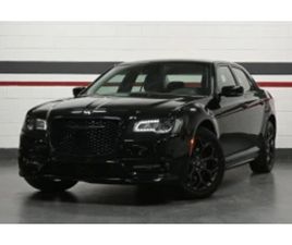 CHRYSLER 300C TOURING L AWD * АВТОКРЕДИТ* (ЦЕНА ДО БГ) ≫ 2023 • 43 999 ЛВ. • ID