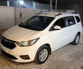 LT 1.8 8V ECONO.FLEX 5P AUT.