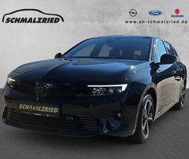 L SPORTS TOURER GS 1.2 360 KAMERA LED APPLE CARPLAY ANDROID AUTO MEHRZONENKLIMA