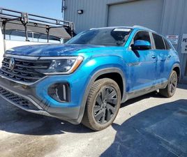 2.0L 4 ALL WHEEL DRIVE