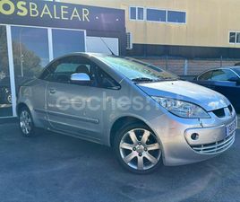 MITSUBISHI COLT CZC 1.5 16V TURBO