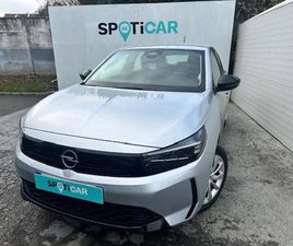 1.2 TURBO HYBRID 110CH EDITION E-DCT6