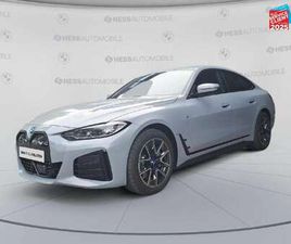 EDRIVE35 286CH M SPORT