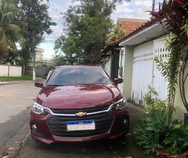 PLUS LT 1.0 12V FLEX MEC. 4P