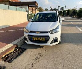 LT אוט׳ 1.4 (98 כ״ס)