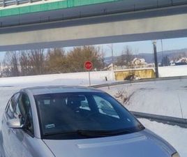 AUDI A2 1.4 LPG. BRAK RDZY, STAN BDB RACLAWÓWKA • OLX.PL