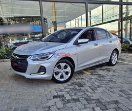 HATCH PREMIER 1.0 12V TB FLEX AUT. 4P