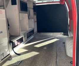 קצר אוט׳ 6.6 (260 כ״ס)