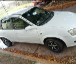 CORSA 1.4 2011 IMPECABLE