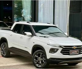 PREMIER 1.2 TURBO FLEX 12V AUT.