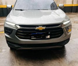 PREMIER 1.2 TURBO FLEX 12V AUT.