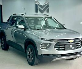 PREMIER 1.2 TURBO FLEX 12V AUT.