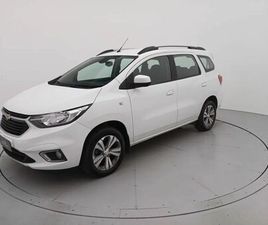 PREMIER 1.8 8V ECONO.FLEX 5P AUT.