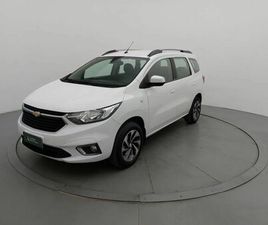 PREMIER 1.8 8V ECONO.FLEX 5P AUT.