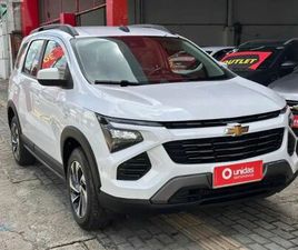 PREMIER 1.8 8V ECONO.FLEX 5P AUT.