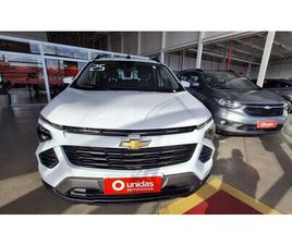 PREMIER 1.8 8V ECONO.FLEX 5P AUT.