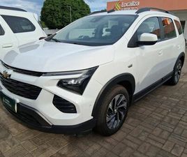 PREMIER 1.8 8V ECONO.FLEX 5P AUT.