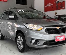 PREMIER 1.8 8V ECONO.FLEX 5P AUT.