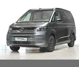 T7 CALIFORNIA 2.0 TDI DSG BEACH LED PARKPAKET LM17