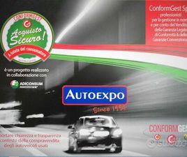 CHEVROLET AVEO 1.2 5 PORTE GPL ECO LOGIC UNICO PRO