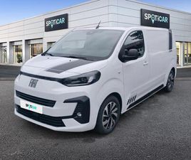 M 2.2 DIESEL 180CH S-DESIGN EAT8