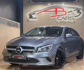 * GARANTIE 12 MOIS * SHOOTING BRAKE *