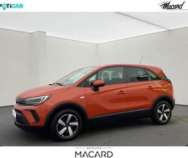 1.2 TURBO 110CH EDITION